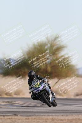 media/Nov-30-2025-TrackXperience (Sun) [[c0061d280f]]/3-Level 1/Session 6 (Turn 4 Tree of Life)/